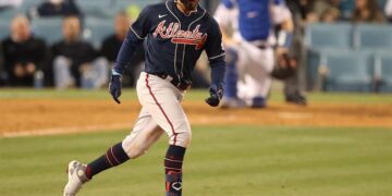 Rosario, Ruiz, Morel y Tatis Jr. ponen emoción a jornada de Grandes Ligas