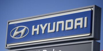 Chicago acusa a Hyundai y Kia de facilitar una epidemia de robos de sus vehículos