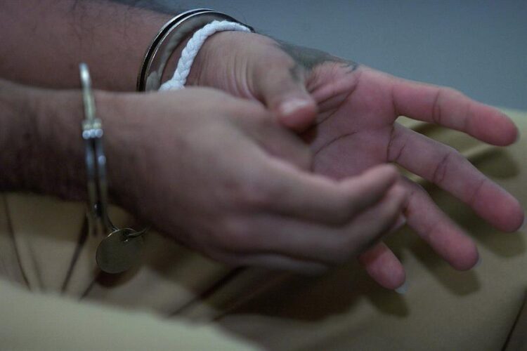 Capturan en Puerto Rico a hombre de 34 años que era buscado por violar y embarazar a hija