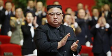Kim y Putin se reunirán en Rusia para hablar sobre armamento, según medios