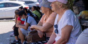 Pro Mujer lanza en Estados Unidos una herramienta de inclusión financiera para migrantes latinas