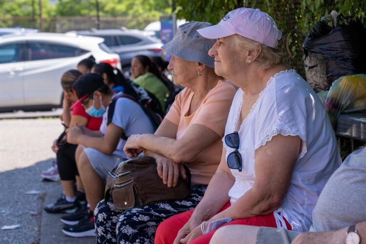 Pro Mujer lanza en Estados Unidos una herramienta de inclusión financiera para migrantes latinas