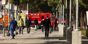 Estudio vincula la enfermedad renal crónica con el paro cardiaco súbito en adultos latinos