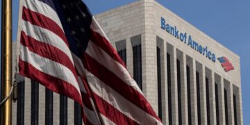 Encuesta de Bank of America muestra optimismo entre pequeños negocios latinos