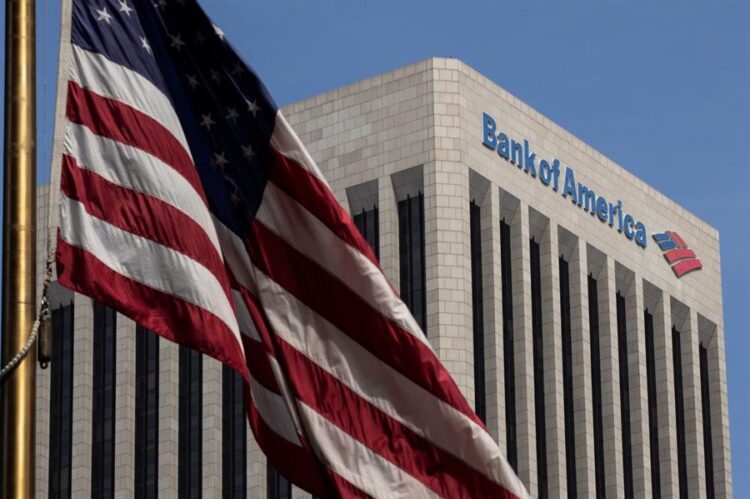 Encuesta de Bank of America muestra optimismo entre pequeños negocios latinos