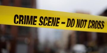 Autoridades de Estados Unidos protegen a jueces en Maryland tras el asesinato de uno de ellos