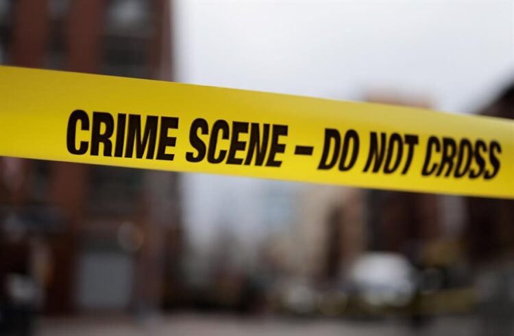 Autoridades de Estados Unidos protegen a jueces en Maryland tras el asesinato de uno de ellos
