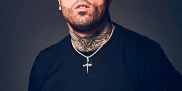 Nicky Jam anuncia que se retirará “pronto” con una gira mundial y un nuevo álbum
